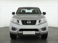 Nissan Navara  2.3 dCi 