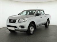 Nissan Navara  2.3 dCi 