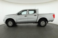 Nissan Navara  2.3 dCi 