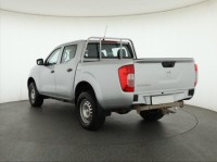 Nissan Navara  2.3 dCi 