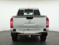 Nissan Navara  2.3 dCi 