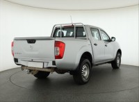Nissan Navara  2.3 dCi 