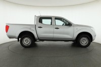 Nissan Navara  2.3 dCi 
