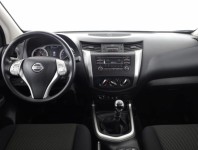 Nissan Navara  2.3 dCi 