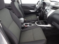 Nissan Navara  2.3 dCi 