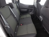 Nissan Navara  2.3 dCi 