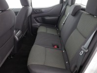 Nissan Navara  2.3 dCi 