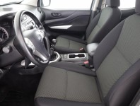 Nissan Navara  2.3 dCi 