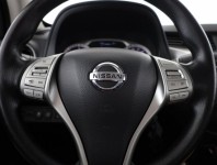 Nissan Navara  2.3 dCi 