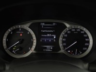 Nissan Navara  2.3 dCi 
