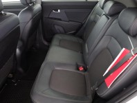 Kia Sportage  2.0 CRDi 