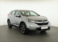 Honda CR-V  2.0i-MMD HEV Elegance