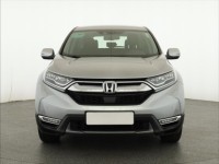 Honda CR-V  2.0i-MMD HEV Elegance
