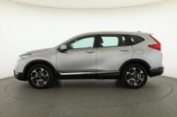 Honda CR-V  2.0i-MMD HEV Elegance