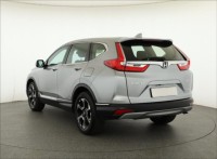 Honda CR-V  2.0i-MMD HEV Elegance