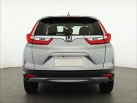 Honda CR-V  2.0i-MMD HEV Elegance