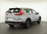 Honda CR-V  2.0i-MMD HEV Elegance