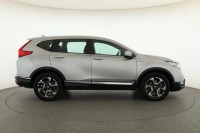 Honda CR-V  2.0i-MMD HEV Elegance
