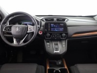 Honda CR-V  2.0i-MMD HEV Elegance