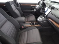 Honda CR-V  2.0i-MMD HEV Elegance