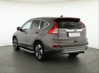 Honda CR-V  1.6D BiTurbo 