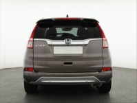 Honda CR-V  1.6D BiTurbo 