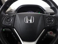Honda CR-V  1.6D BiTurbo 