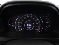 Honda CR-V  1.6D BiTurbo 