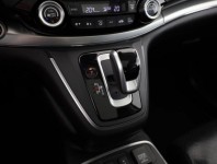 Honda CR-V  1.6D BiTurbo 