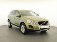 Volvo XC60  D5 