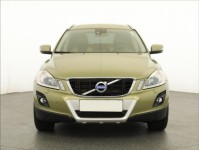 Volvo XC60  D5 