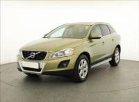 Volvo XC60  D5 