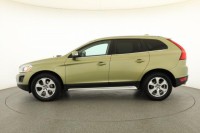 Volvo XC60  D5 