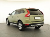 Volvo XC60  D5 