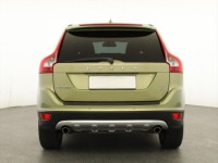 Volvo XC60  D5 