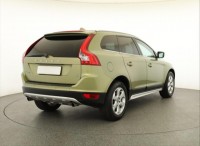 Volvo XC60  D5 