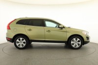 Volvo XC60  D5 