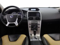 Volvo XC60  D5 