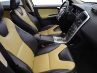 Volvo XC60  D5 