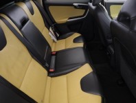 Volvo XC60  D5 