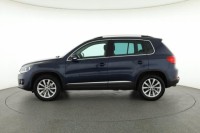 Volkswagen Tiguan  2.0 TSI Sport