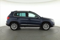 Volkswagen Tiguan  2.0 TSI Sport