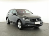 Volkswagen Tiguan  2.0 TDI 