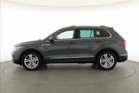 Volkswagen Tiguan  2.0 TDI 