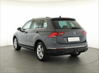 Volkswagen Tiguan  2.0 TDI 