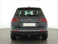 Volkswagen Tiguan  2.0 TDI 