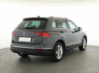 Volkswagen Tiguan  2.0 TDI 