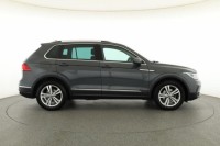 Volkswagen Tiguan  2.0 TDI 