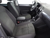 Volkswagen Tiguan  2.0 TDI 