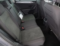 Volkswagen Tiguan  2.0 TDI 
